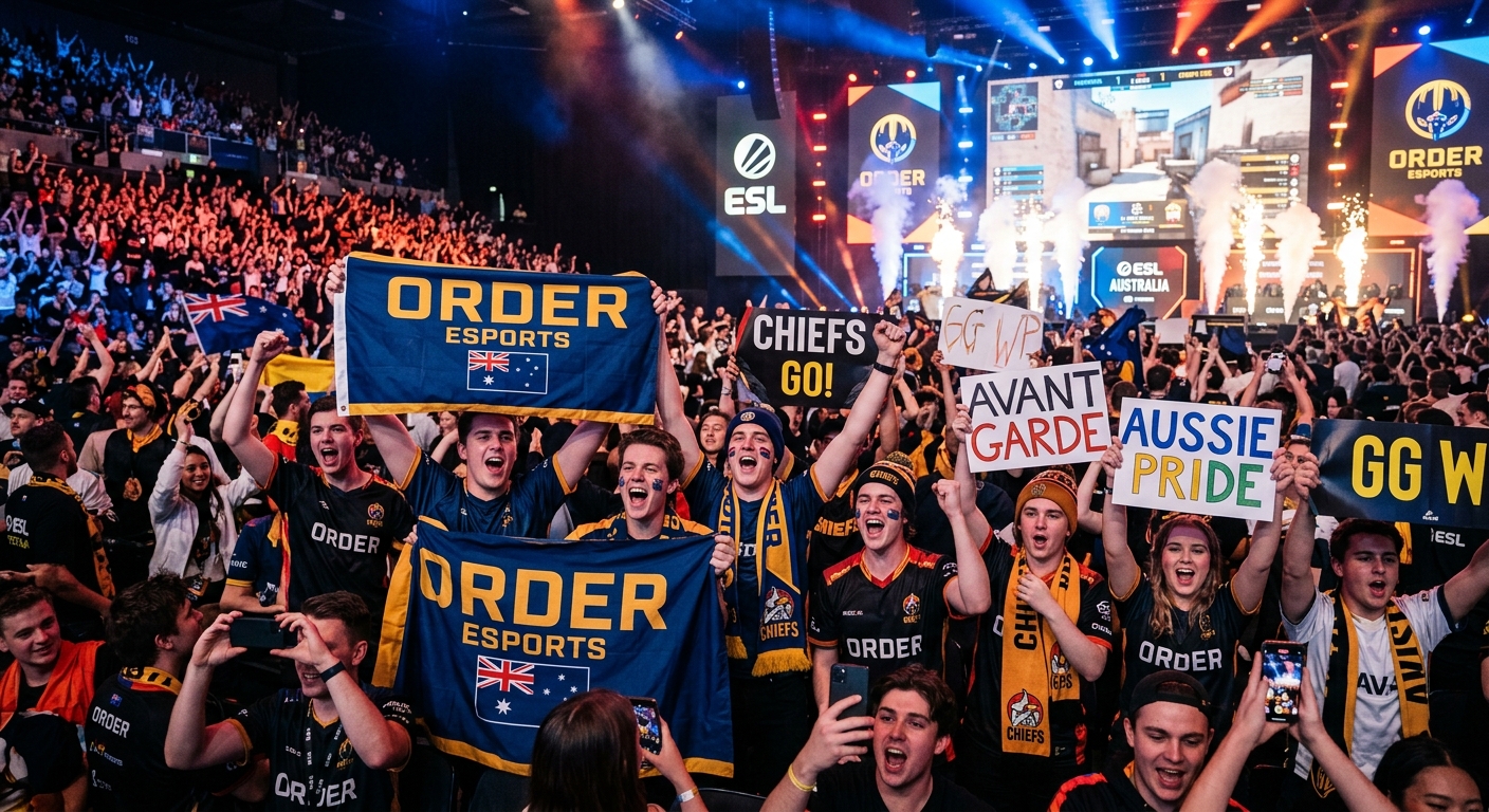 Community Highlights: Best Plays of the Month