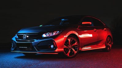 Tips to buy new Honda in Ireland