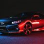 Tips to buy new Honda in Ireland