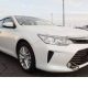 2015 152 TOYOTA CAMRY HYBRID AUTOMATIC SELF CHARGE